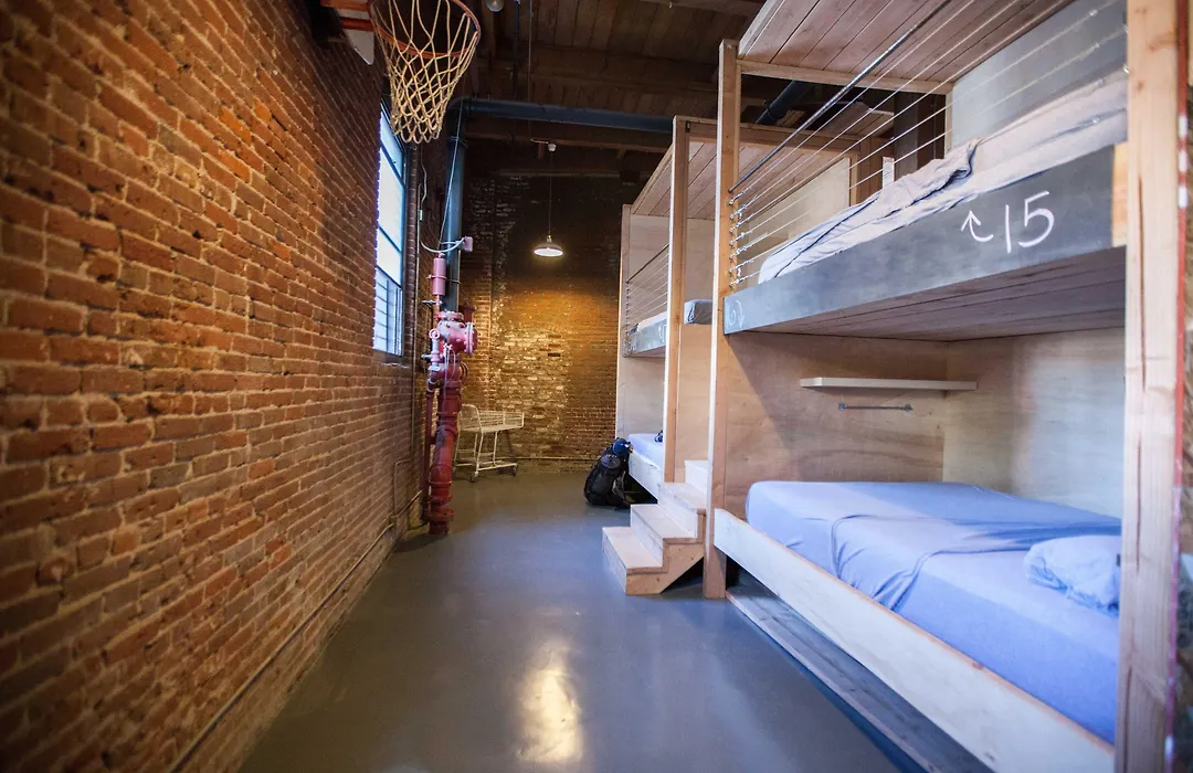 Podshare Dtla-1