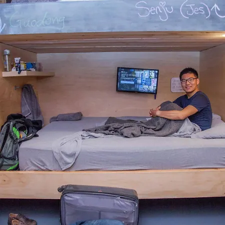Podshare Dtla-3